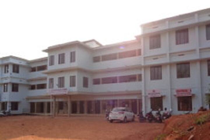 campus-view